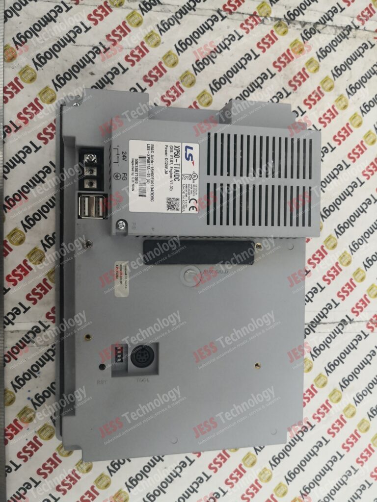 Image #4 of Repair LS XP50-TTA/DC LS XGT Panel 500330710E9 in Malaysia, Singapore, Thailand, Indonesia