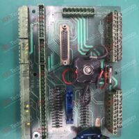 Repair ANIMAT A0188B PCB Board – in Malaysia, Singapore, Thailand, Indonesia