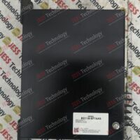 Repair VEXTA B2118-0716AS Vexta Servo Drive – in Malaysia, Singapore, Thailand, Indonesia