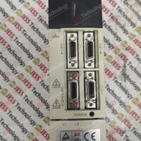 Repair MITSUBISHI MR-J2S-10A Mitsubishi AC Servo K1Z597063 in Malaysia, Singapore, Thailand, Indonesia