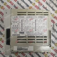 Repair YAMATAKE DMC50CH40000000 Yamatake Controller 022404008 in Malaysia, Singapore, Thailand, Indonesia