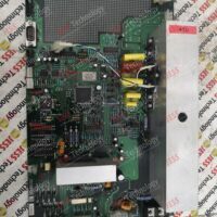 Repair NO BRAND X5098700 PCB Board 070912 in Malaysia, Singapore, Thailand, Indonesia