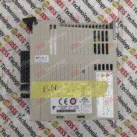 Repair YASKAWA SGDS-A5A12A Yaskawa Servopack D00082G588110009 in Malaysia, Singapore, Thailand, Indonesia