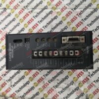 Repair RU RKD514L-A 5 Phase Driver – in Malaysia, Singapore, Thailand, Indonesia