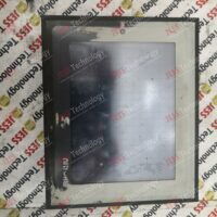 Repair MITSUBISHI A951GOT-QTBD-M3 Mitsubishi Touch Screen – in Malaysia, Singapore, Thailand, Indonesia