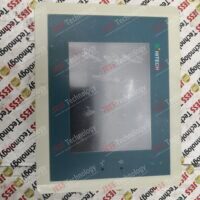 Repair HITECH PWS1711-CTN Hitech Touch Screen 1701000541 in Malaysia, Singapore, Thailand, Indonesia