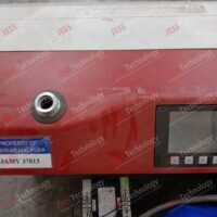 Repair ADIXEN KSBA00A2MM9A ADIXEN HELIUM LEAK DETECTOR DEVICE MODEL : KSBA00A2MM9A SN: HLD1502003 HLD1502003 in Malaysia, Singapore, Thailand, Indonesia