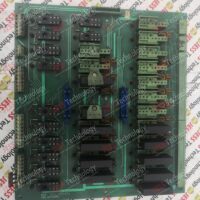 Repair NO BRAND G21 131771 PCB Board – in Malaysia, Singapore, Thailand, Indonesia