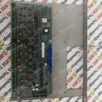Repair NO BRAND 190653-1/BD PCB Board 179588001 in Malaysia, Singapore, Thailand, Indonesia