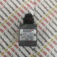 Repair REXROTH 20114A-11 Rexroth Valve – in Malaysia, Singapore, Thailand, Indonesia