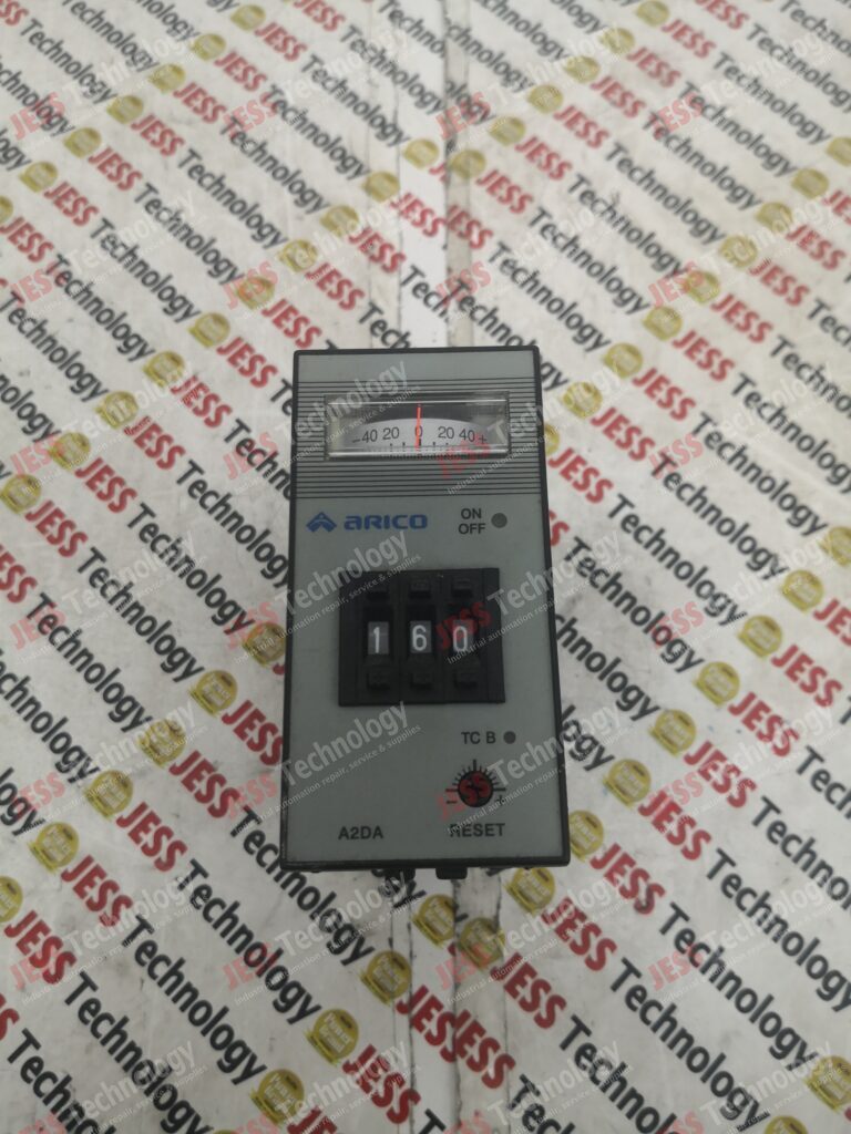 Image #3 of Repair ARICO A2DA-RPK Arico Temperature Controller - in Malaysia, Singapore, Thailand, Indonesia