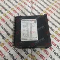 Repair ARICO A2DA-RPK Arico Temperature Controller – in Malaysia, Singapore, Thailand, Indonesia