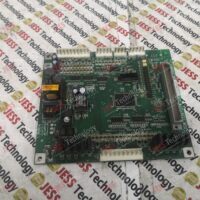 Repair NO BRAND W 10A-2 PCB Board ST0309043H2 in Malaysia, Singapore, Thailand, Indonesia