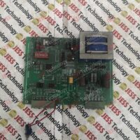 Repair NO BRAND JKHK-MQ-V2.3 PCB Board – in Malaysia, Singapore, Thailand, Indonesia