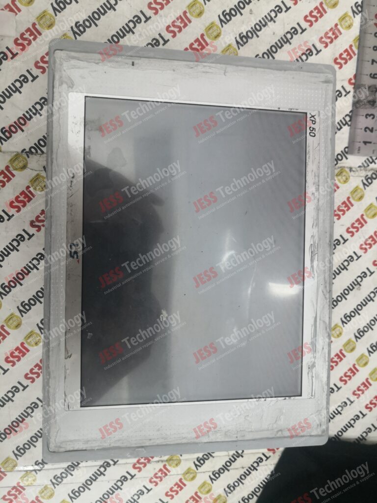 Image #3 of Repair LSIS XP50-TTA/DC LS Touch Panel 5006122025B in Malaysia, Singapore, Thailand, Indonesia