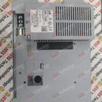 Repair LSIS XP50-TTA/DC LS Touch Panel 5004A200344 in Malaysia, Singapore, Thailand, Indonesia