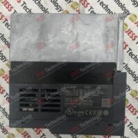 Repair MITSUBISHI FR-E720-0. 75K Mitsubishi Inverter L73L5N080 in Malaysia, Singapore, Thailand, Indonesia