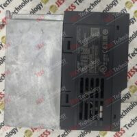 Repair MITSUBISHI FR-E720-0. 75K Mitsubishi Inverter L75G281284 in Malaysia, Singapore, Thailand, Indonesia