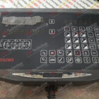 Repair SINO SDS2 Sino Digital Readouts – in Malaysia, Singapore, Thailand, Indonesia