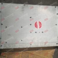 Repair OTC VX300K OTC Super Timer 1R4118YWKA01501019 in Malaysia, Singapore, Thailand, Indonesia