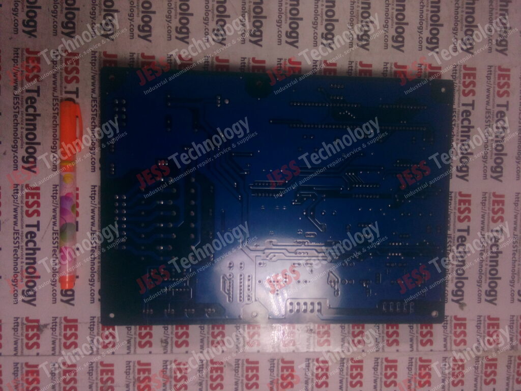 Image #1 of Repair PCB BOARD GOTECH Pc board MODEL : GOTECH S/N : GT-3BB5 (S) GT-3BB5 (S) in Malaysia, Singapore, Thailand, Indonesia