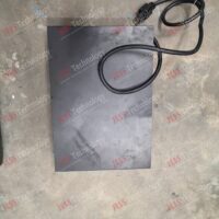 Repair – – Battery – in Malaysia, Singapore, Thailand, Indonesia