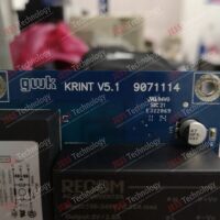 Repair PCB BOARD – Pcb board – in Malaysia, Singapore, Thailand, Indonesia