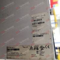 Repair ACOPOS 8V1090.00-2 Acopos 1090 48080498227 in Malaysia, Singapore, Thailand, Indonesia
