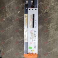 Repair ACOPOS 8V1090.00-2 Acopos 1090 48080388370 in Malaysia, Singapore, Thailand, Indonesia