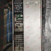 Repair DANFOSS 131F0435 DANFOSS VLT INVERTER 30kW 018606G129 in Malaysia, Singapore, Thailand, Indonesia