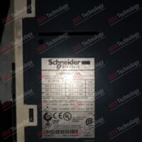 Repair SCHNEIDER ELECTRIC LXM32AD72N4 Schneider inverter 2424043161 in Malaysia, Singapore, Thailand, Indonesia