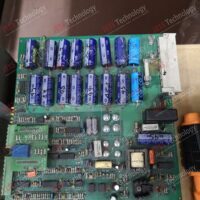 Repair – – Pcb board – in Malaysia, Singapore, Thailand, Indonesia