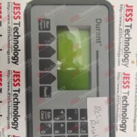 Repair DURANT 57551-400 Durant keypad – in Malaysia, Singapore, Thailand, Indonesia