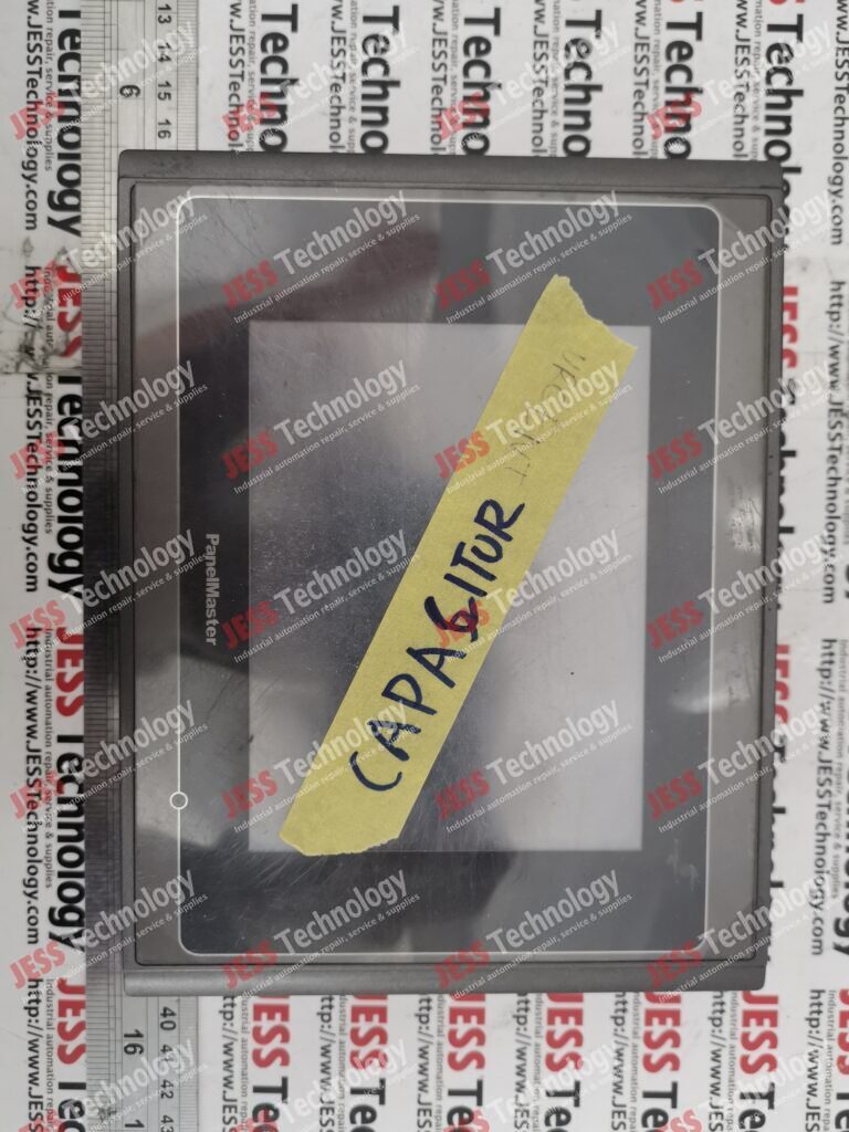 Image #4 of Repair CERMATE TECHNOLOGIES PV058-TST2A-F1R1 Panelmaster control panel 058TTAA1105539 in Malaysia, Singapore, Thailand, Indonesia