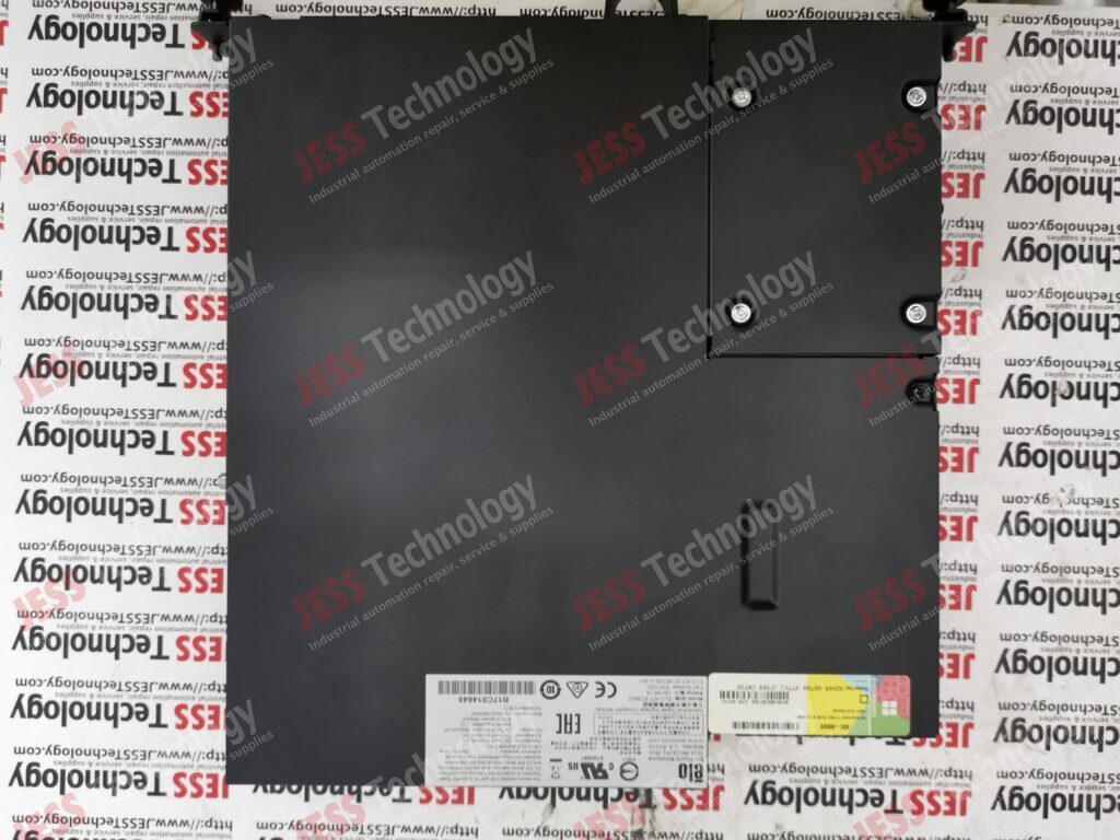 Image #4 of Repair ELO TOUCH SOLUTIONS ELO-KIT-ECMG2 Elo touch solution B17C014848 in Malaysia, Singapore, Thailand, Indonesia