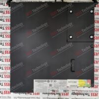 Repair ELO TOUCH SOLUTIONS ELO-KIT-ECMG2 Elo touch solution B17C014848 in Malaysia, Singapore, Thailand, Indonesia