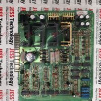 Repair PCB BOARD – Pcb board – in Malaysia, Singapore, Thailand, Indonesia