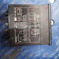 Repair AUTONICS MT4W-AA-4 Digital panel meter 7A0022G in Malaysia, Singapore, Thailand, Indonesia