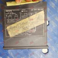 Repair AUTONICS MT4W-AA-41 Digital panel meter 7A0262B in Malaysia, Singapore, Thailand, Indonesia