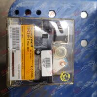 Repair Honeywell TMG740-3 HONEYWELL BURNER CONTROLLER S01212012930 in Malaysia, Singapore, Thailand, Indonesia