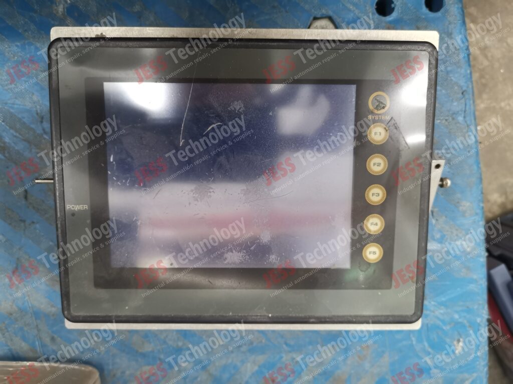 Image #4 of Repair HAKKO V606IM10 Hakko touch screen 3040341 in Malaysia, Singapore, Thailand, Indonesia