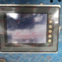 Repair HAKKO V606IM10 Hakko touch screen 3040341 in Malaysia, Singapore, Thailand, Indonesia