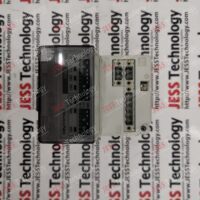 Repair SMC EX510-GDN1 Device net – in Malaysia, Singapore, Thailand, Indonesia