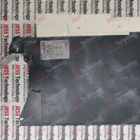 Repair SCHNEIDER ATV32H037N4 Schneider inverter 8B1650356110 in Malaysia, Singapore, Thailand, Indonesia