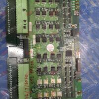 Repair DISPLAY PCB BOARD A-60150-104 Pcb board 006020301025 in Malaysia, Singapore, Thailand, Indonesia