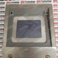 Repair MESUTRONIC 5.0 CI 400/400 Mesutronic touch screen 940341-C1 in Malaysia, Singapore, Thailand, Indonesia