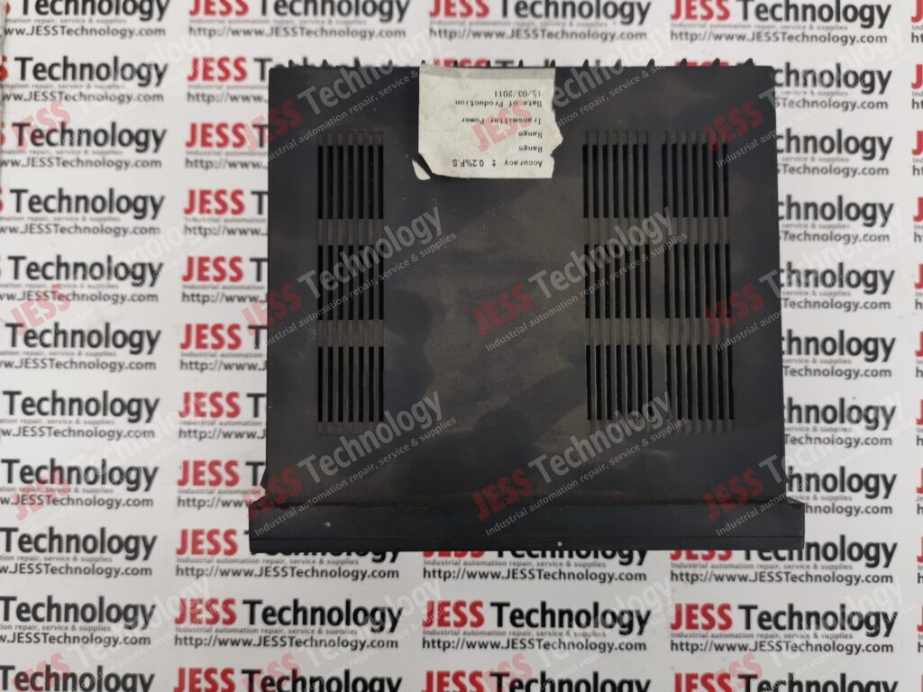 Image #4 of Repair - - XME 2000 Display - in Malaysia, Singapore, Thailand, Indonesia