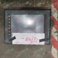 Repair MONITOUCH V710T Fuji touch screen 9080073 in Malaysia, Singapore, Thailand, Indonesia
