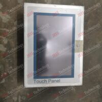 Repair VIPA 62H-MGCO-DH VIPA PANEL TOUCH SCREEN 002251 in Malaysia, Singapore, Thailand, Indonesia