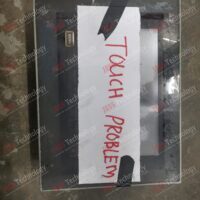 Repair HITECH PWS6700T-P Hitech touch screen 6700501336 in Malaysia, Singapore, Thailand, Indonesia